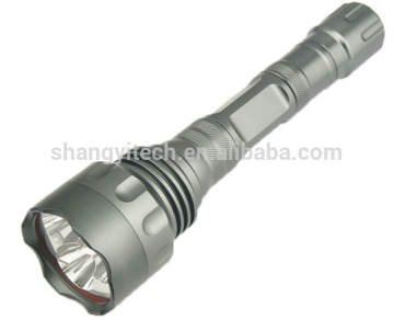 395nm Led UV Strobe Light,Led Purple Light UV Flashlight