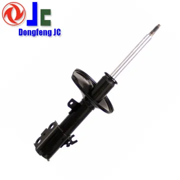 car front left shock absorber for toyota camry 1997
