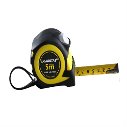 Portable Scale Ruler Open Reel Steel Tape Measure