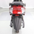 Kostenoptimierte E-Scooter-CKD-Lösungen für Wiederverkäufer