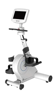 hand parallel bars physical therapy rehabilitation device