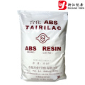ABS ABS AG15E1 Taikang Industry (Ningbo) Co., Ltd.