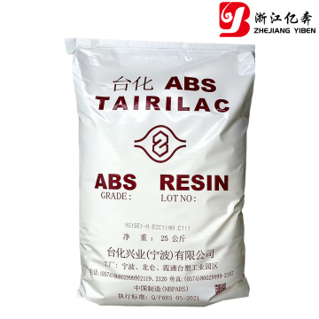 ABS ABS AG15E1 Taikang Industry (Ningbo) Co., Ltd.