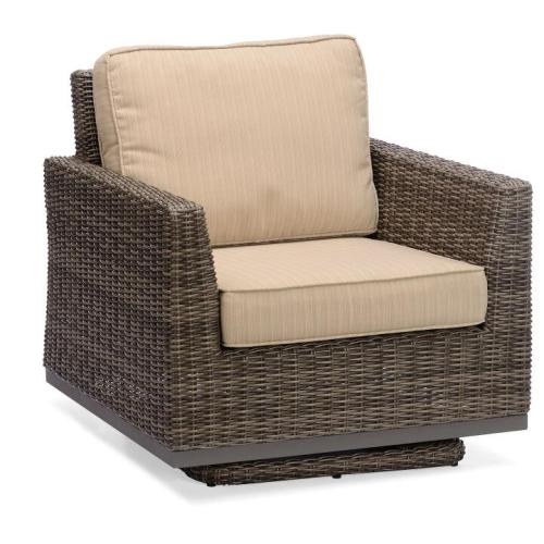 Patio Deep Seating Outdoor Sofa