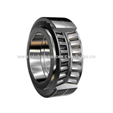Tapered roller bearing 30210 with high quality and performance