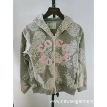 Jackets For Girls Girls Jackets Girls Denim Jacket Manufacturer In