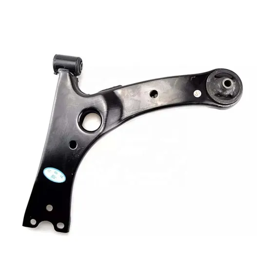 Wholesale Suspension Control Arm for Geely Emgrand EC7 SC7 GC7