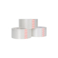 Adhesive Acrylic Packing tape