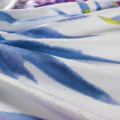 Super Absorbent Sand Free Cool Swim Beach Towels