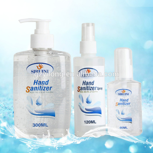 Material Safety Data Sheet Target Brand Hand Sanitizer Msds, High