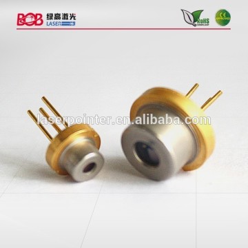 780nm 100mw IR laser diode infrared 785nm Laser Diode 100mw