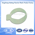 PTFE-tätning PTFE-packning PTFE-delar