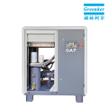 Greenker GA7 Высокоэффективный винтовой воздушный компрессор