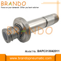 13,0 mm Buitendiameter Draad Zitting Ankersteel