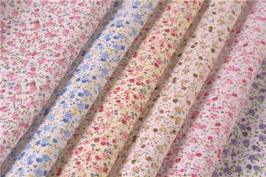 TC80/20  High quality  lining  cloth