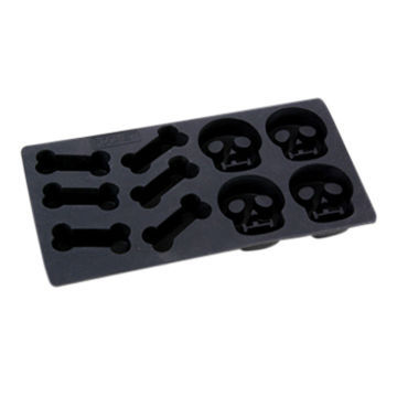 OXO Good Grips Ice Cube Tray, Available in various colors and designs