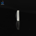 /msite/products/detail/productid/58789900/id/339430.html