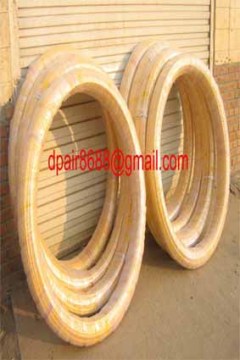Conduit rodder&cable cobra rod