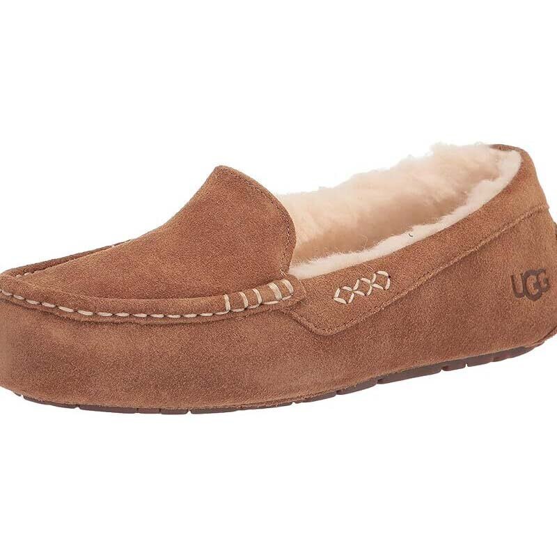 Women's Ansley Slippers