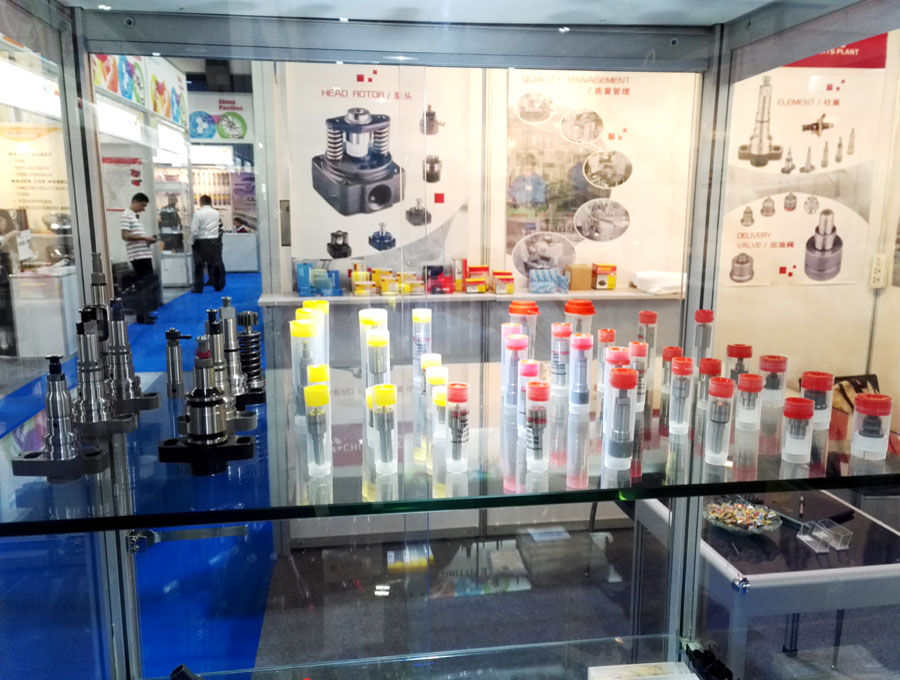 automechanika-dubai-2017-China-lutong-09