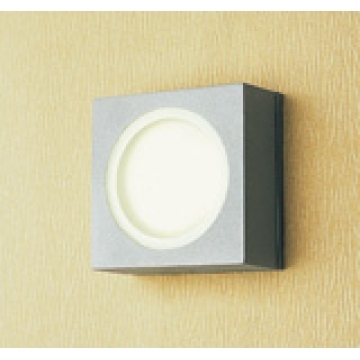 Outdoor Wall Lamp