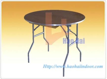 sell banquet table HET-08