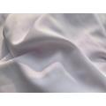 boyalı iplik yumuşak klasik Elastik ağartılmış karışımlı kumaş
