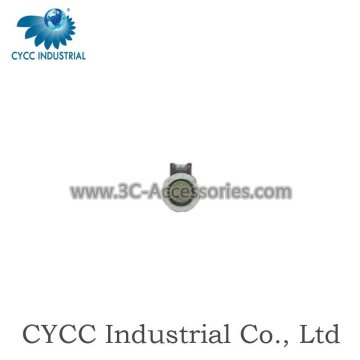 Cell Phone Spare Parts for China Mobile Phone Buzzer