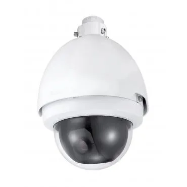 Dahua Max 400 /S Pan Speed Smart Network PTZ Camera