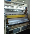 /msite/products/detail/productid/44867209/id/503581.html