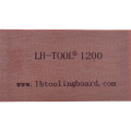 Foundry Board LH-tool MB1200