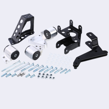 K-Series Sport Engine Swap Mount Kit لـ 92-95 Civic و 94-01 Integra