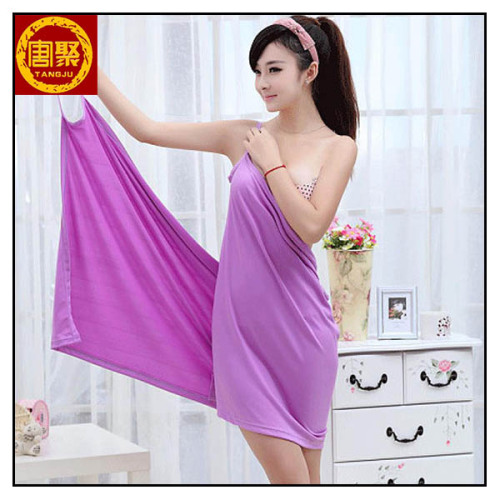 Serviette de Bain Sexuelle 70X140 Prix