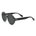 /msite/products/detail/productid/68269443/id/1536838.html