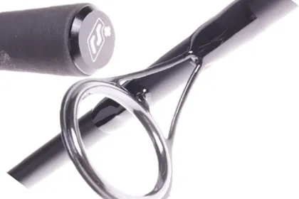 Economic Carp Rod 2