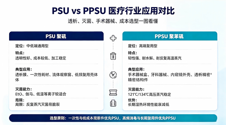 PPSU