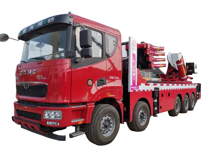 جرثقیل سواری تاشو سبک وزن برای انعطاف پذیری