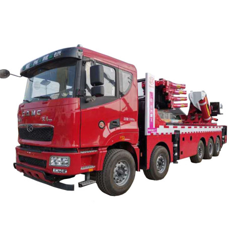 جرثقیل سواری تاشو سبک وزن برای انعطاف پذیری