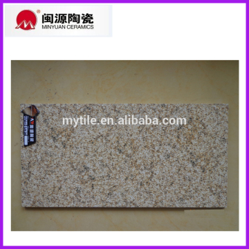 Top Quality 30*60 cm royal ceramic tiles for wall
