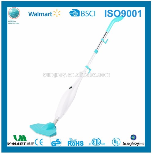 floor cleaning mop, steam mop, steam mop x10