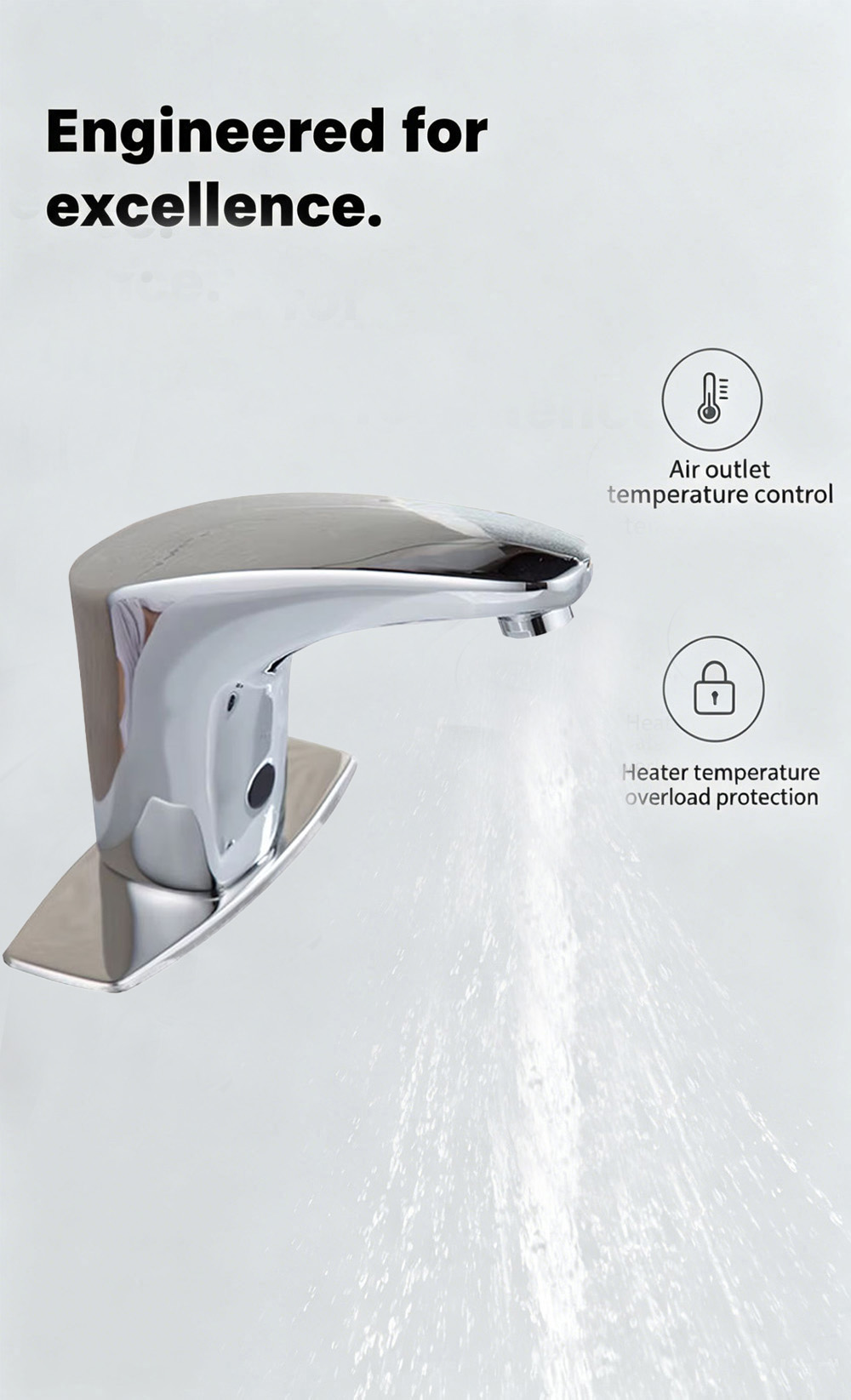 hand dryer 318jpg