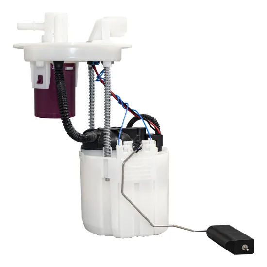 DOPSON DPS4055Y FUEL PUMP ASSEMBLY 26284286 for 2020 Buick Excelle 1.3