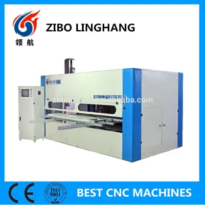 Automatic Paint spraying machine,Automatic spraying machine