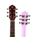 Χονδρικό 31 Μίνι Bucket Acoustic Guitar Instrument