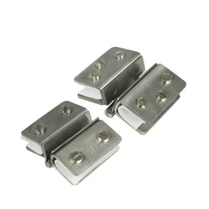 German-Made Hydraulic Auto DTC Kitchen Cabinet Hinges