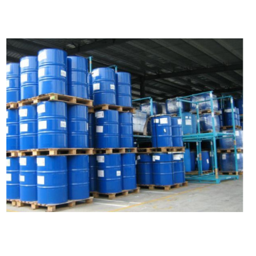 Ethylene glycol diglycidyl ether C8H14O4 CAS 2224-15-9