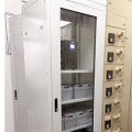 Communications Cabinets Wall Mounted