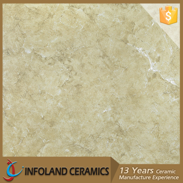 Italian Heat Resistant Homogeneous Kimgres Ceramic Tiles