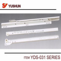 Umum jenis laci geser YD-031 Series