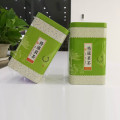 food grade packaging tea tin box